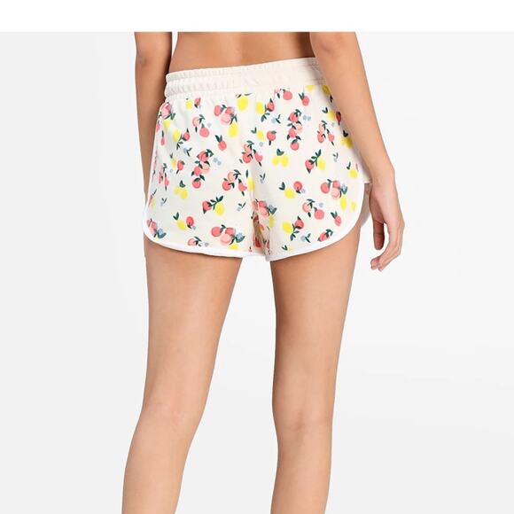 0326 NEW Puma Athletic Shorts - Picture 4 of 16